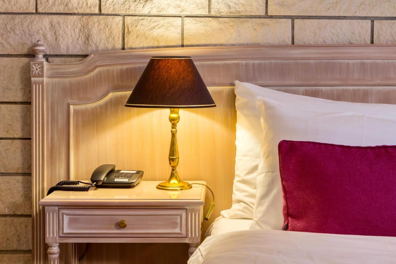 Golf De La Gruyere Hotel Pont-la-Ville Ngoại thất bức ảnh